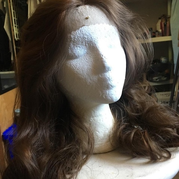 Hair_Accessories